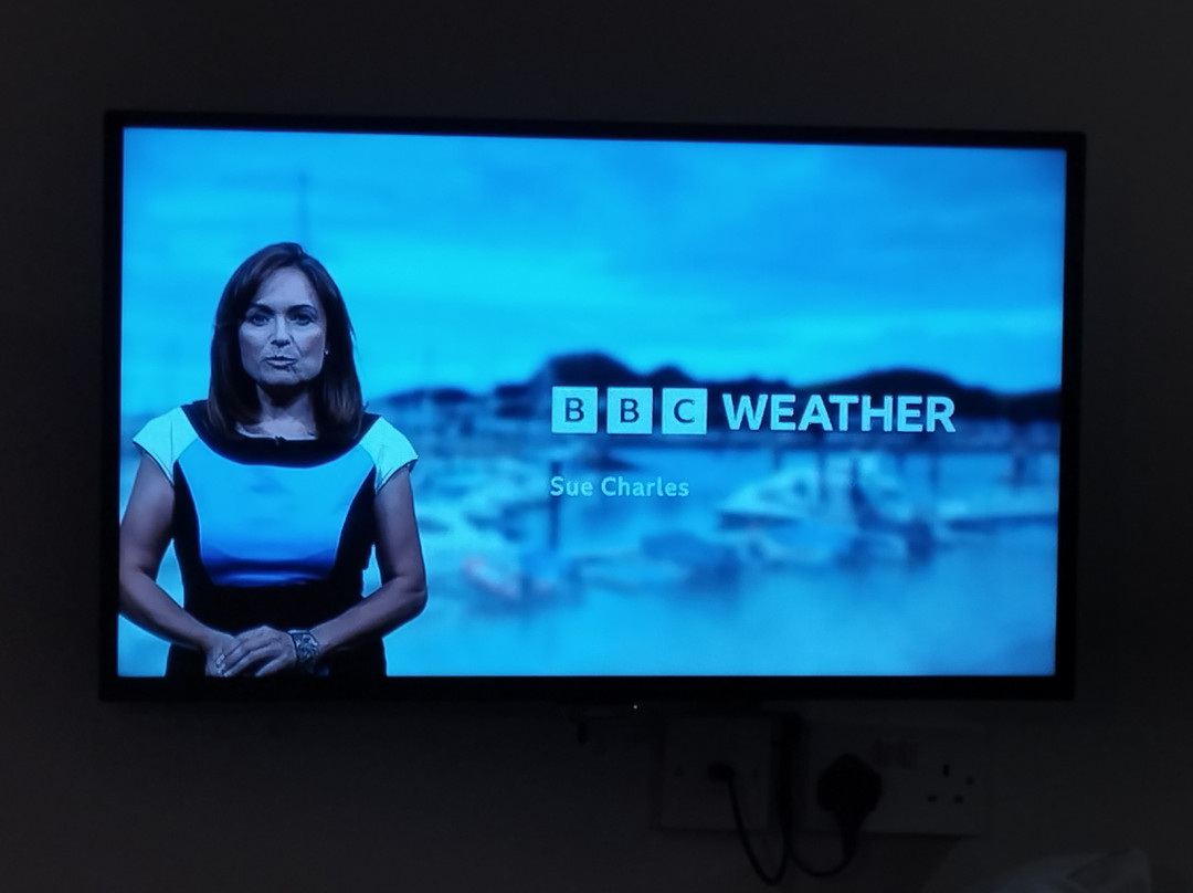 宜必思加的夫门酒店 - 国际商业园店主图