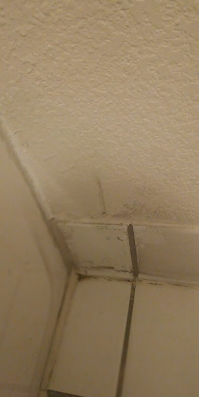 Quality Inn Denver Northeast Brighton主图