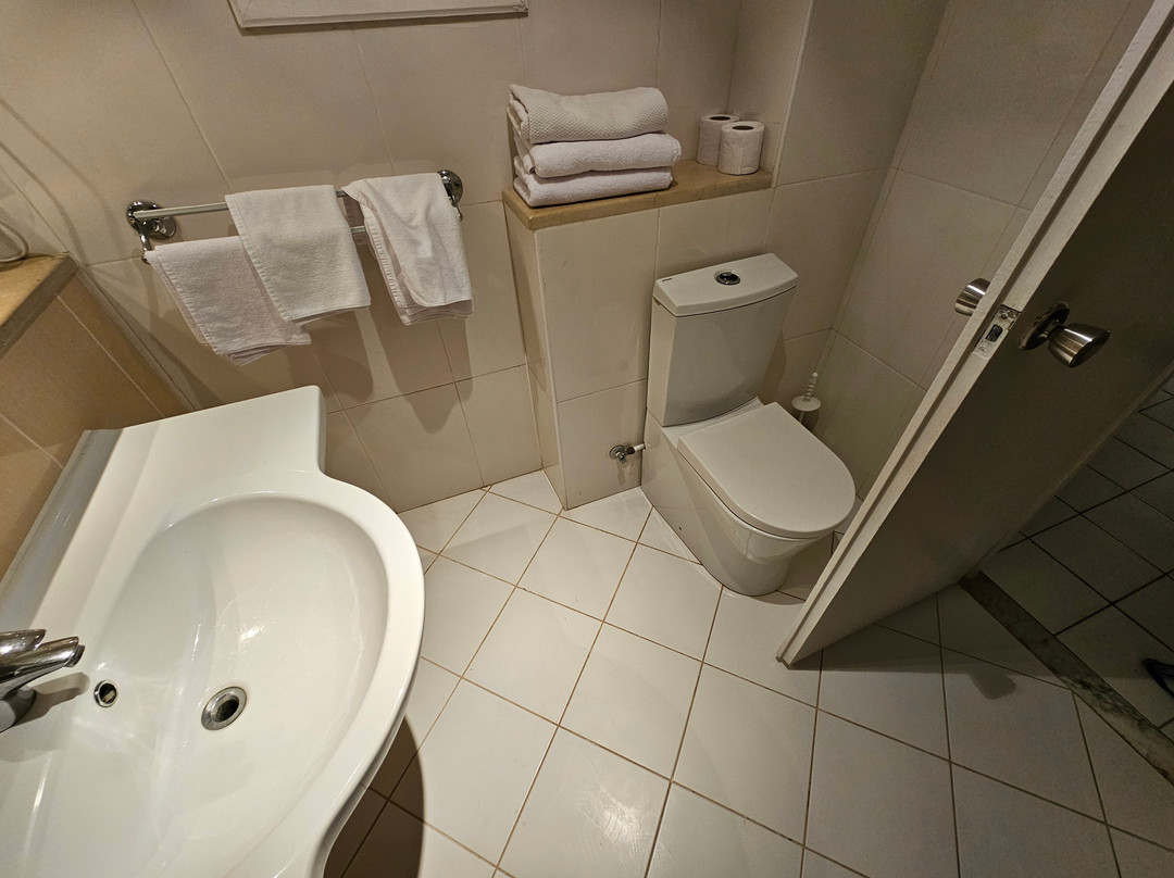 Seabel Aladin Djerba主图