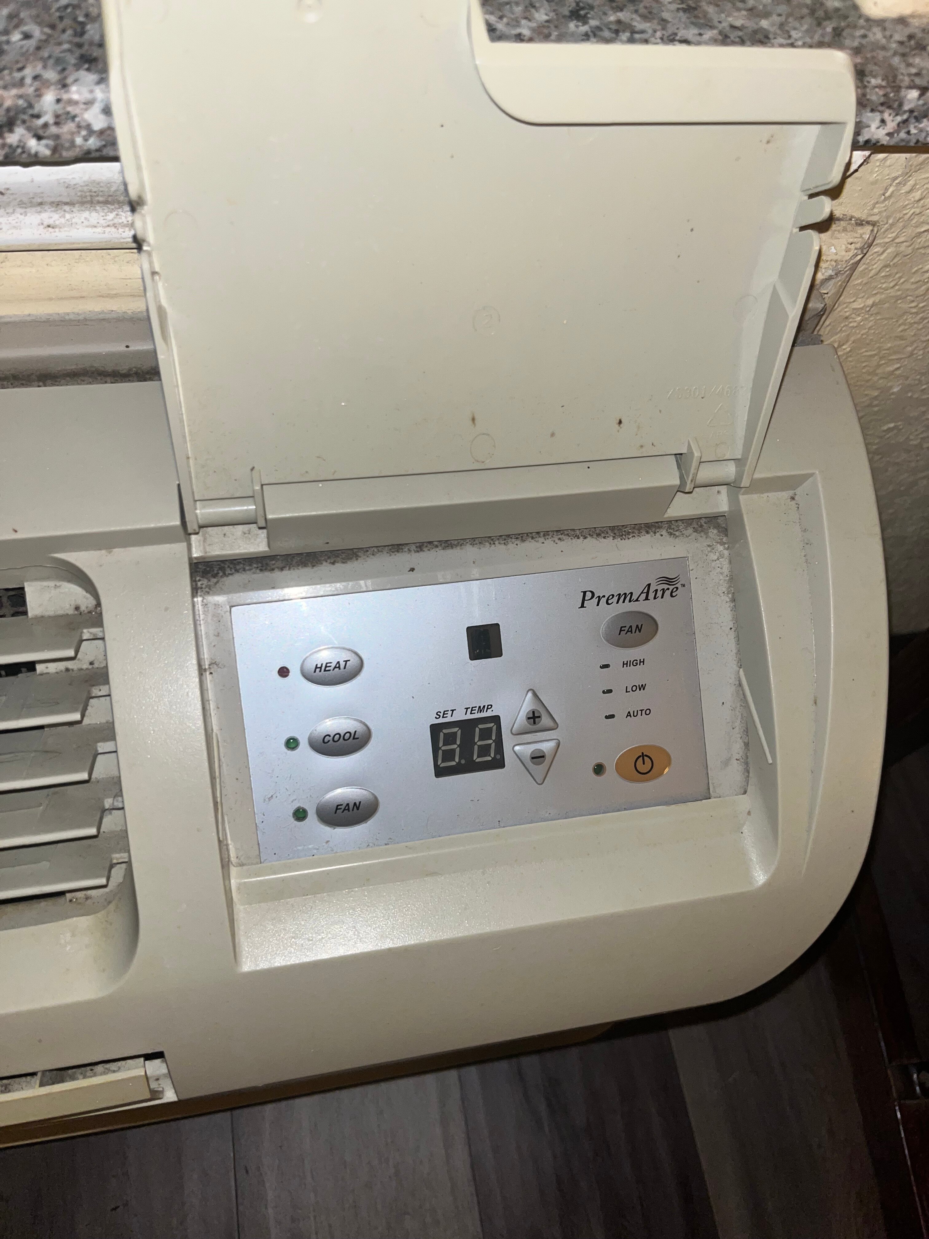 Key West Inn Tunica-官方