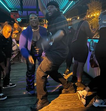 Scottsdale Tractor-斯科茨代尔必去景点