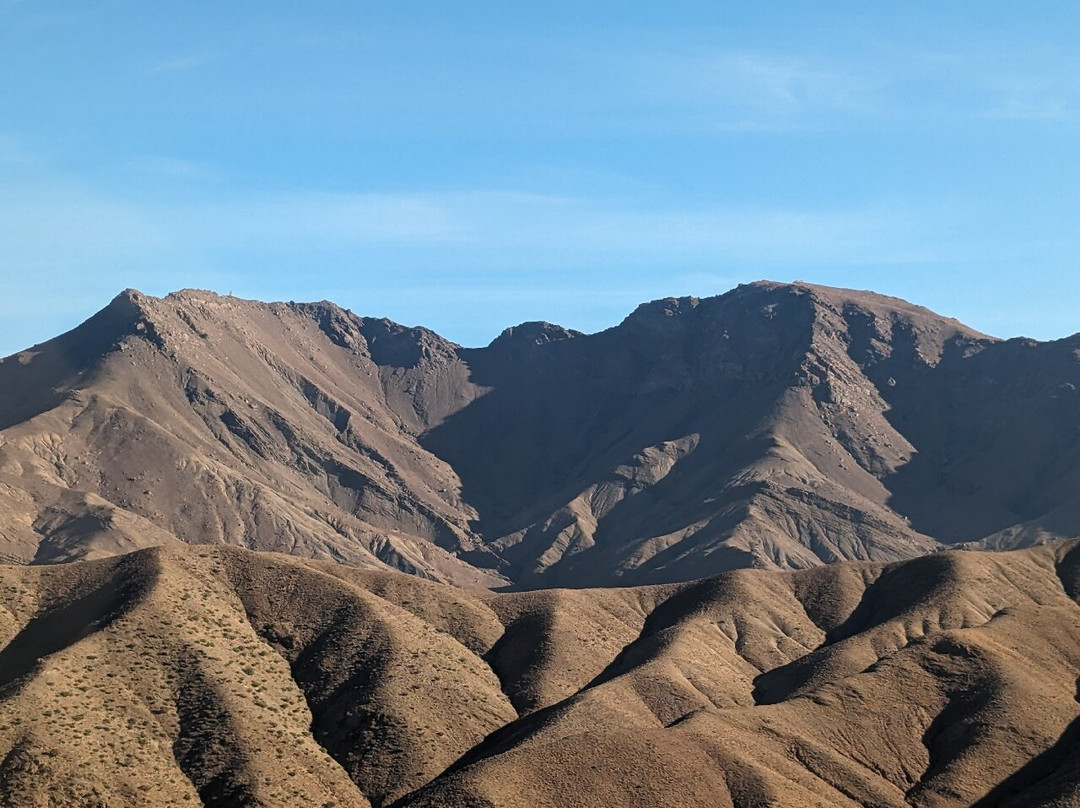 experienceamazingmorocco-马拉喀什必去景点