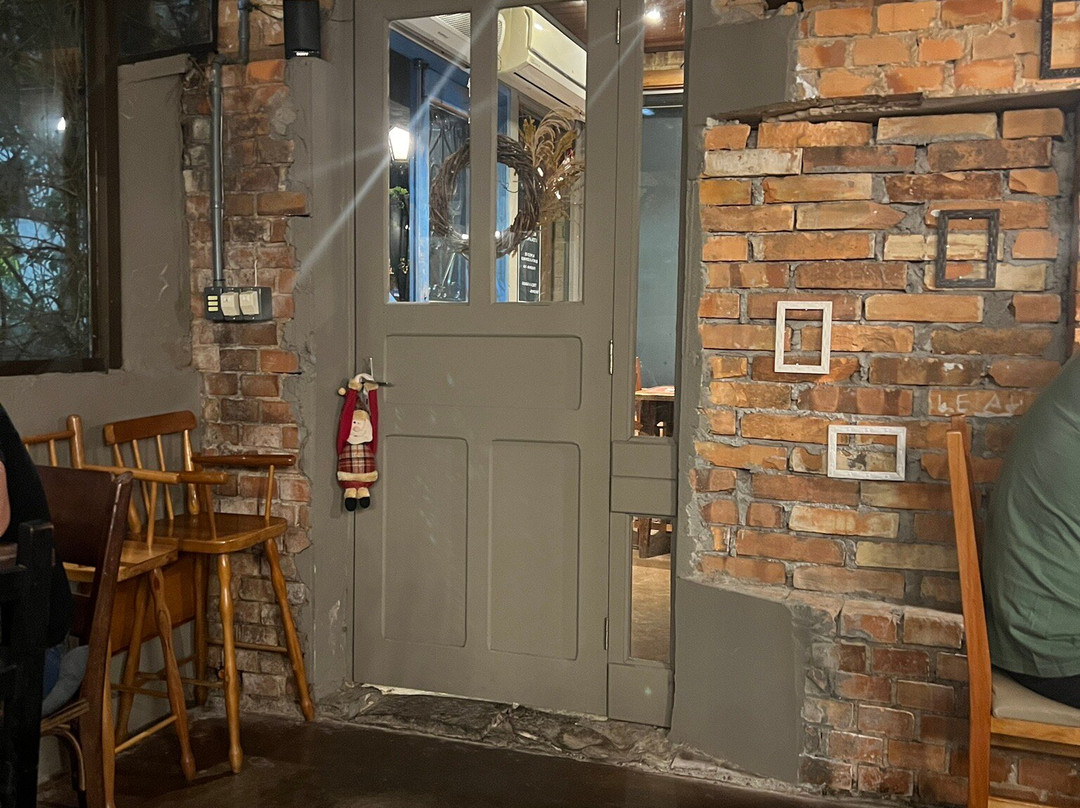 Outlet Presentes-Bom Principio必去景点