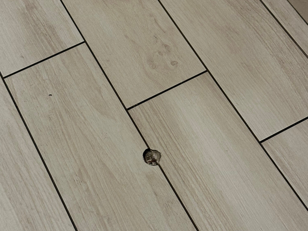 Hampton Inn & Suites Birmingham East Irondale主图