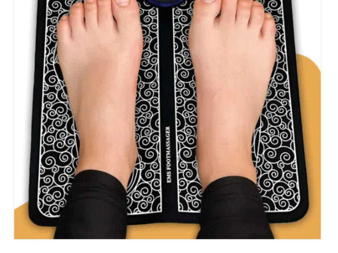 Chatham Inn Relais & Châteaux主图