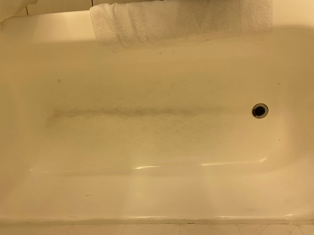迈阿密西机场区假日酒店主图