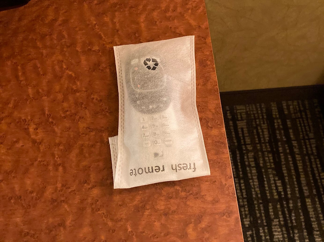 Best Western Plus Kennewick Inn主图