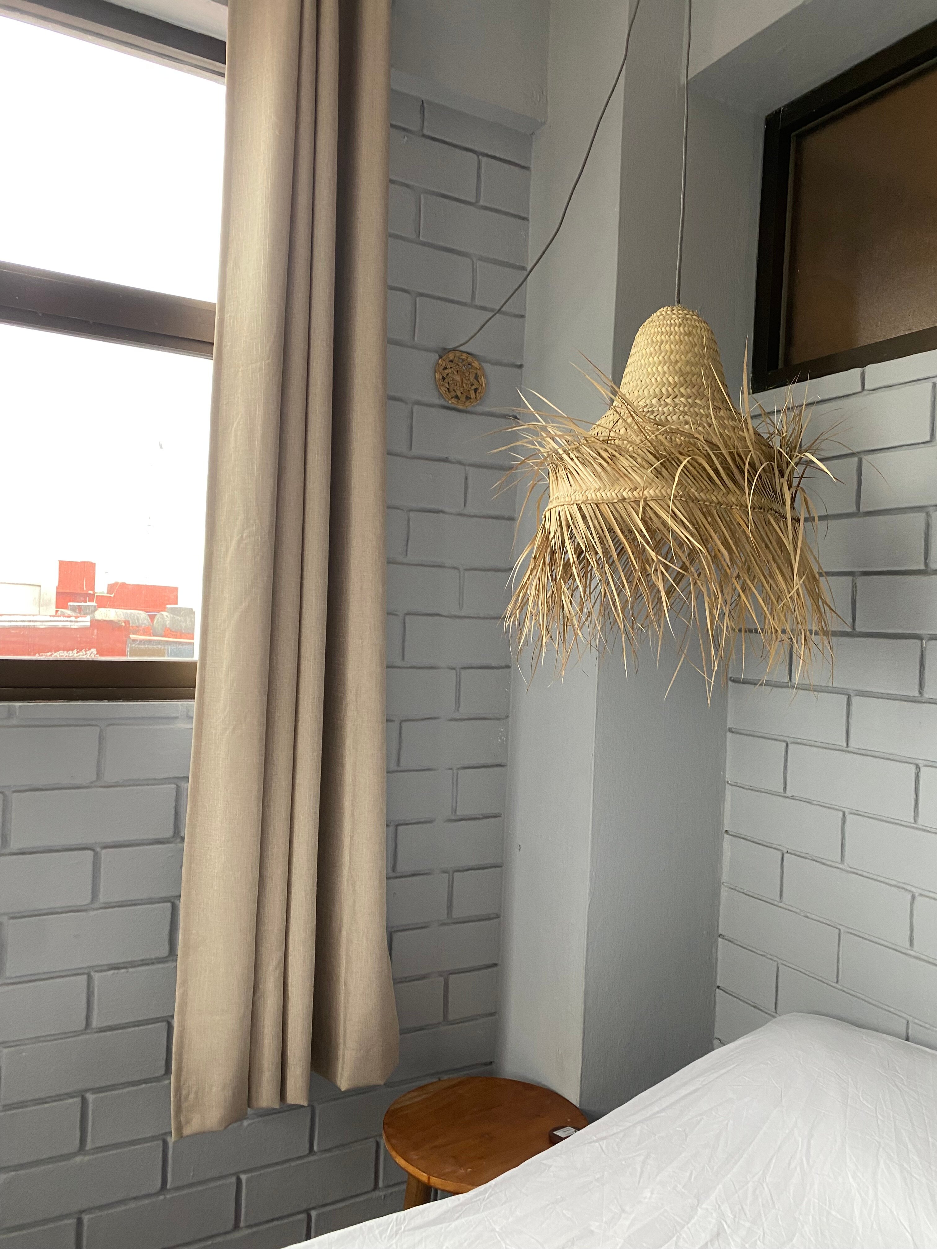Hotel Wayak-官方