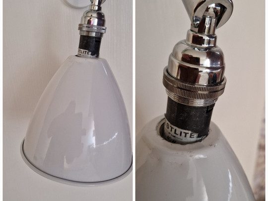 哥本哈根斯堪迪克酒店主图