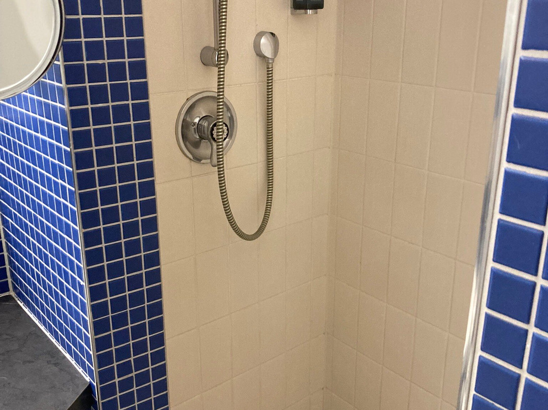 Seminaris Hotel Bad Honnef主图