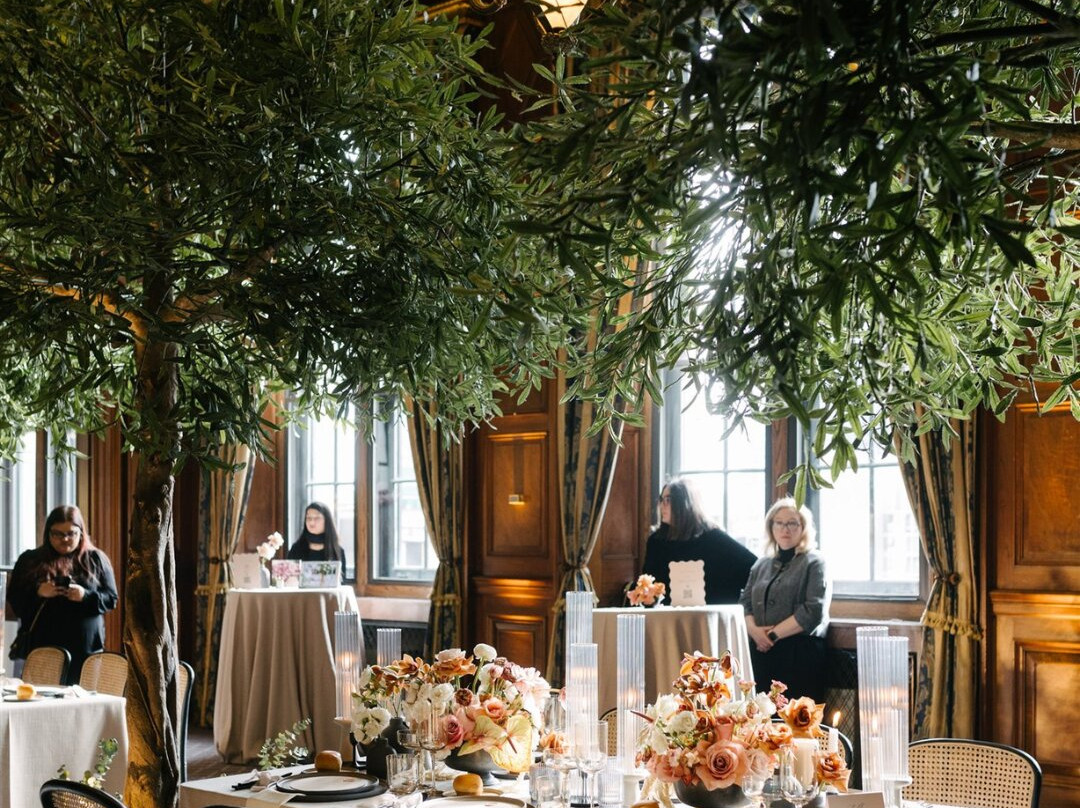 西一景及公寓酒店主图