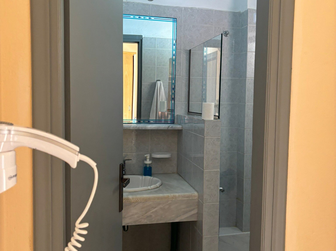 Elite Corfu - Adults Friendly Hotel主图