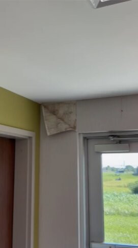 Holiday Inn Express & Suites Bardstown主图