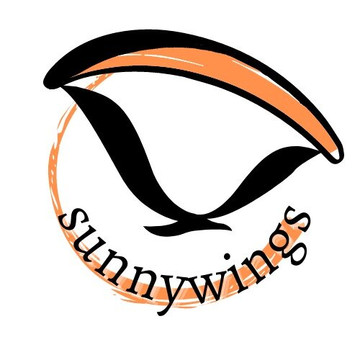 Sunny Wings Parapente
