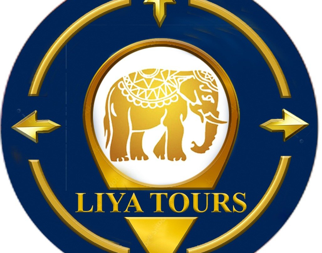 Liyatours Sri Lanka-赛杜瓦必去景点