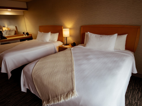 The Skagit Casino Resort主图