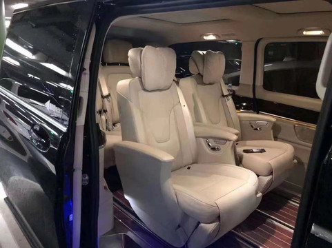 Shanghaidaytours-上海市必去景点