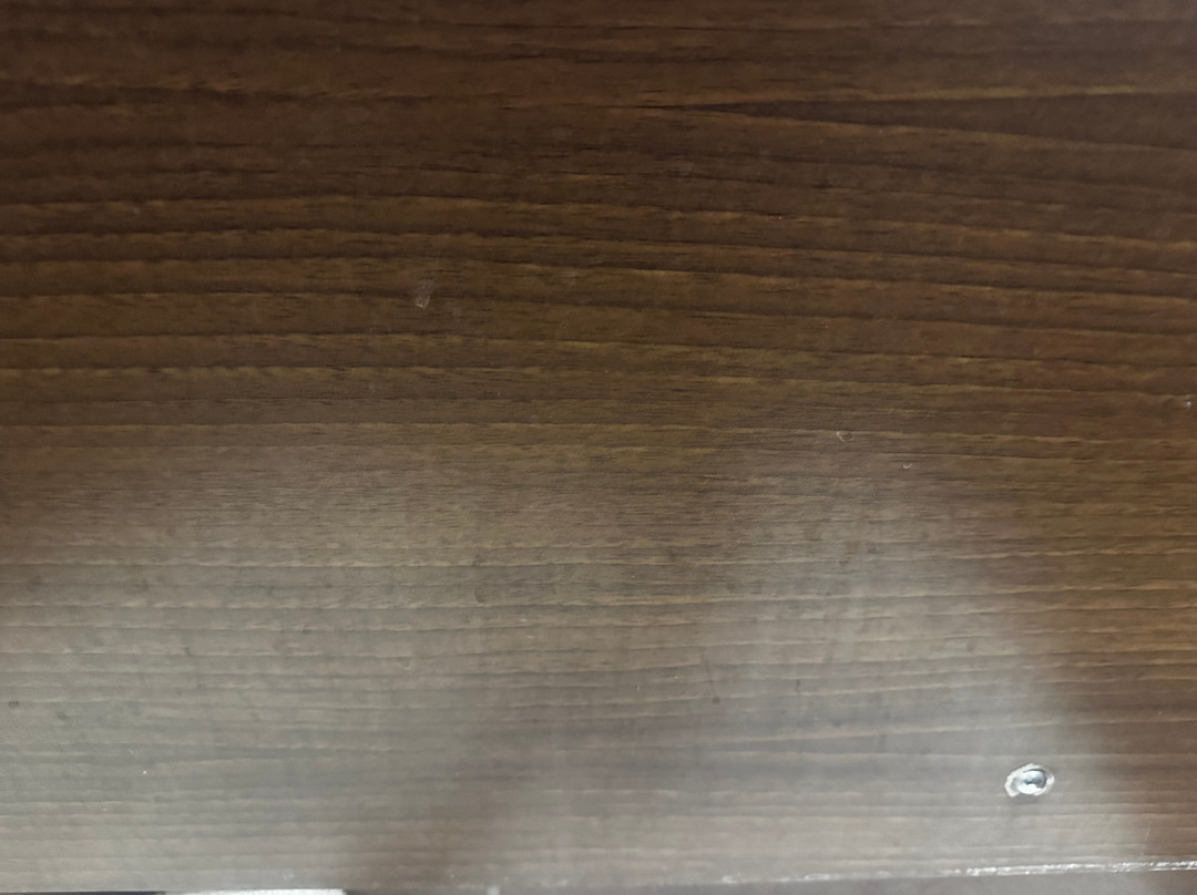 The Boleyn Hotel主图