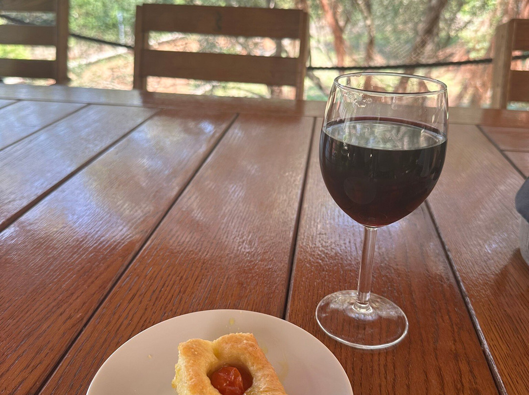 Family Danicic - Island of Sipan主图