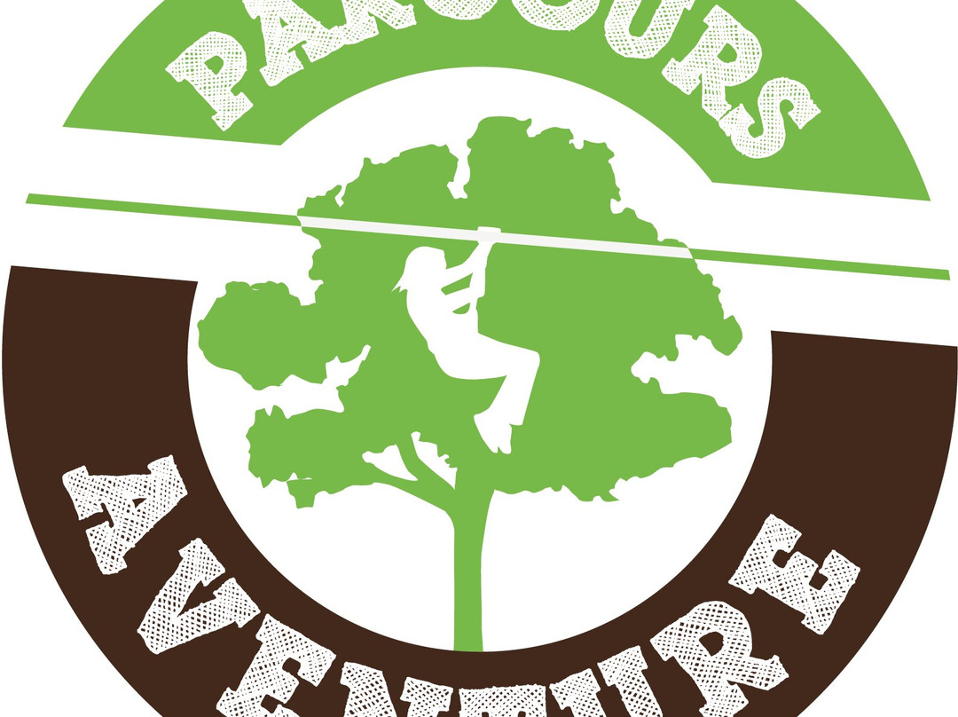 Parcours Aventure景点图片