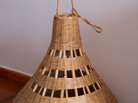 阿尔玛温泉旅馆主图