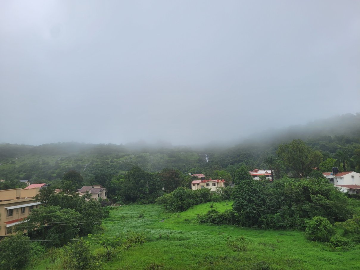 迪瓦特尔格兰德度假村-官方