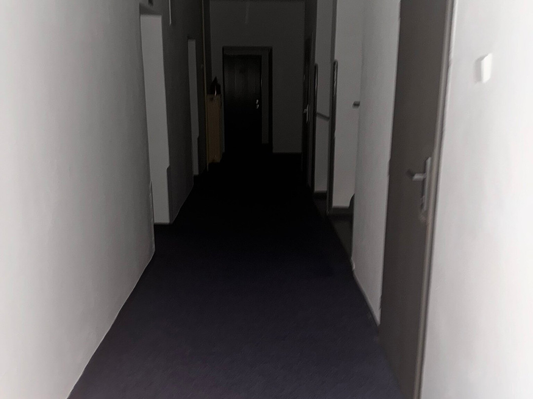 Hotel Goethe主图