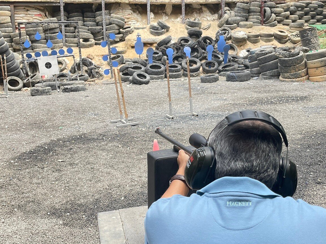 Phuket Guide Driver-Wichit必去景点