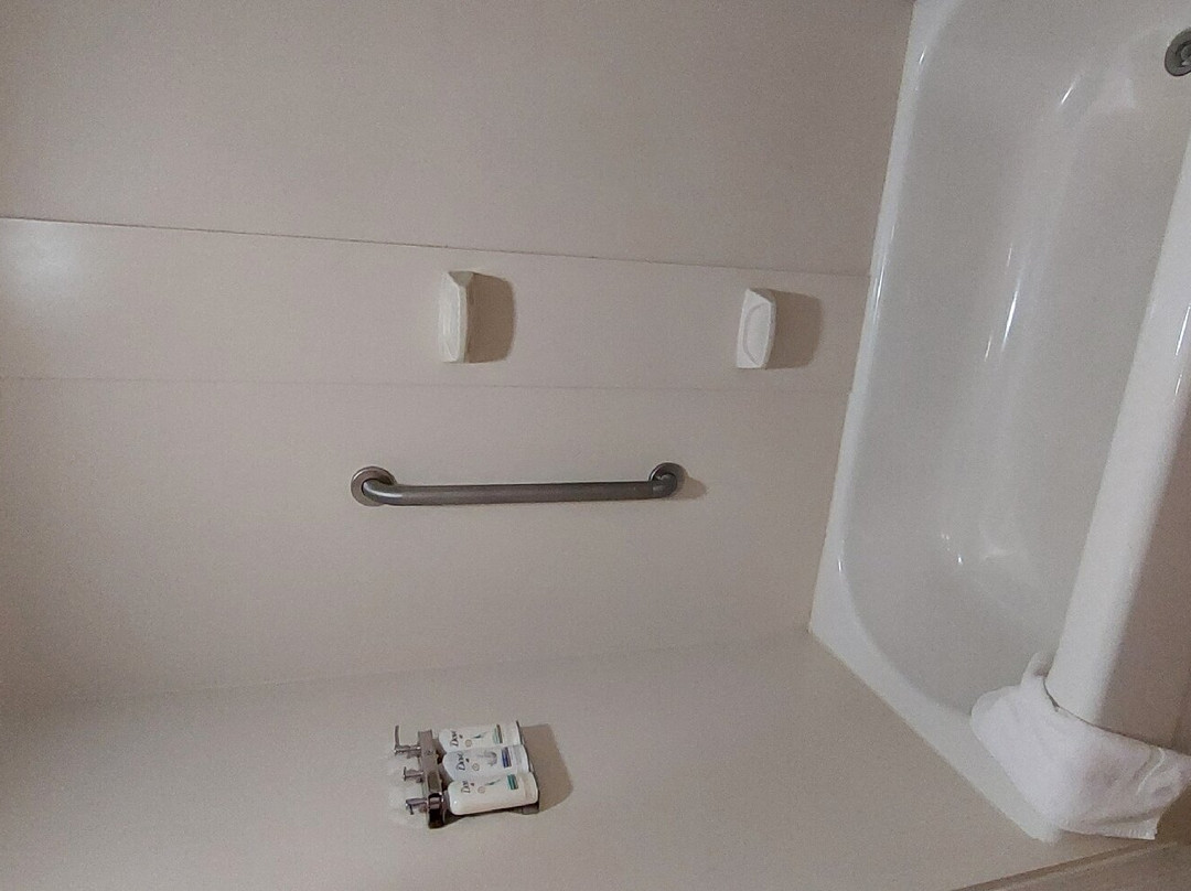 Holiday Inn Express Biddeford By IHG主图