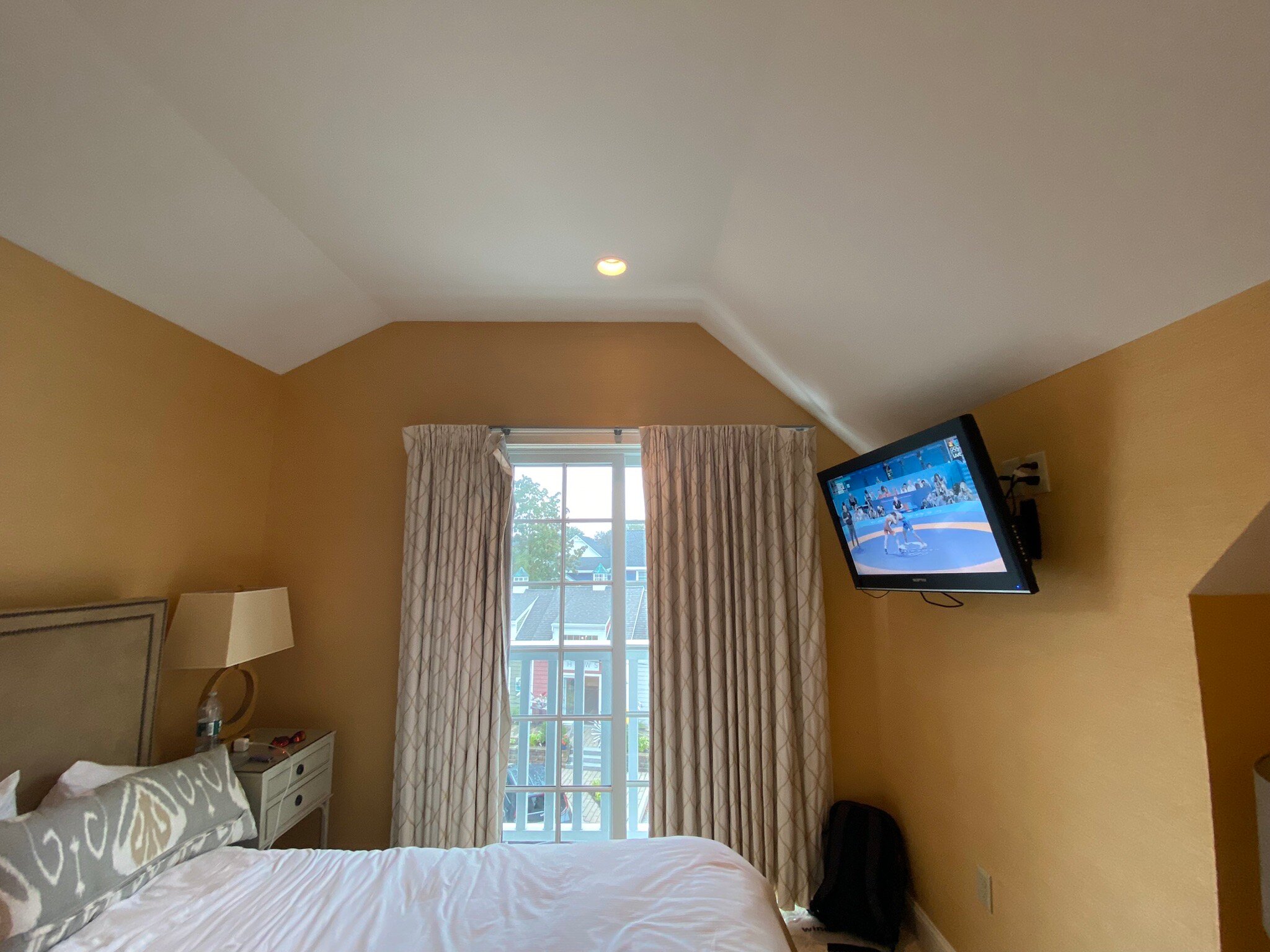 The Grand Hotel-官方