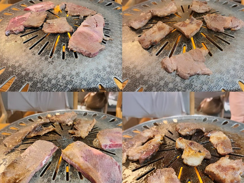 将军澳-香港必去景点