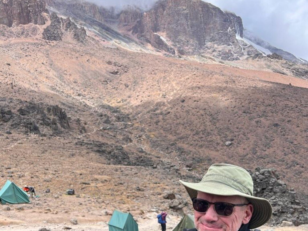 Zazu Adventure-莫西必去景点