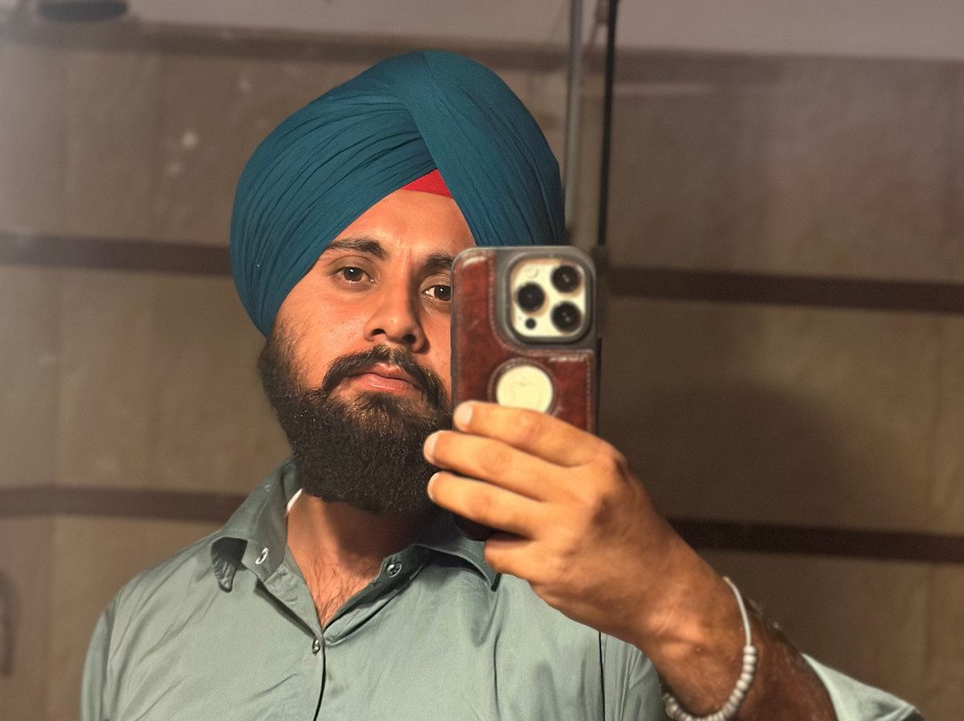 Pine Drive Resort主图