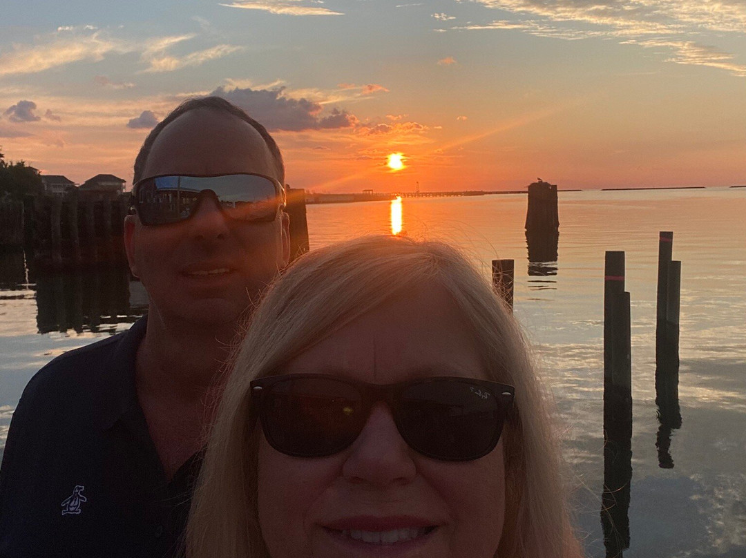 Fig Street Inn主图