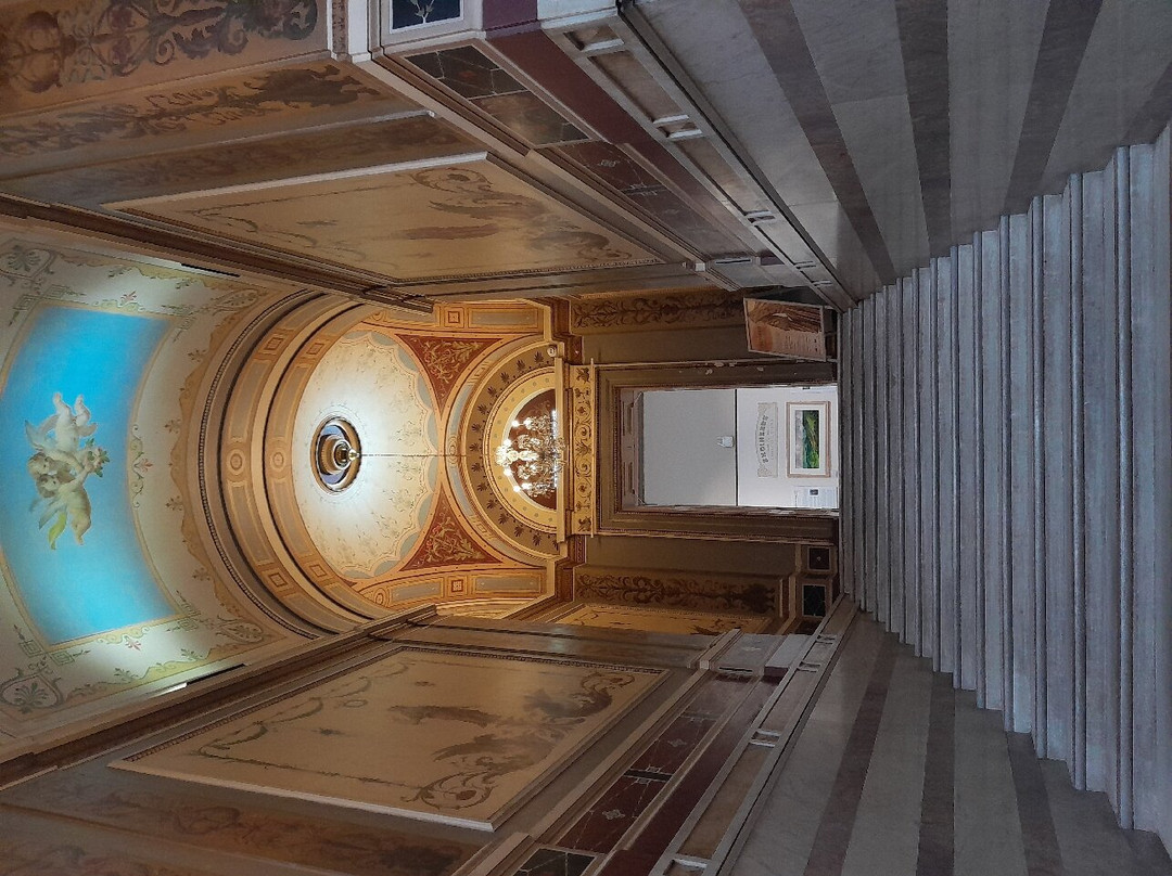 Bankfield Museum-哈里法克斯必去景点