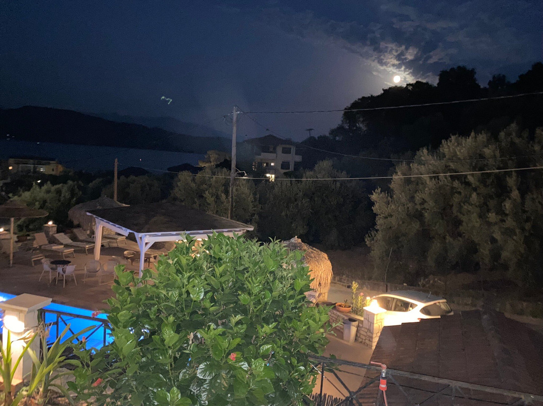 Marmara Studios主图