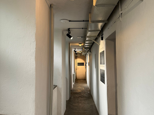 Podziemna Nowa Huta - Muzeum Krakowa-克拉科夫必去景点