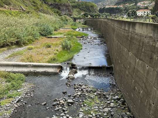 Madeira Happy Tours-沙尔必去景点