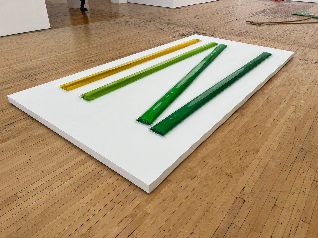 Dia Beacon-Beacon必去景点