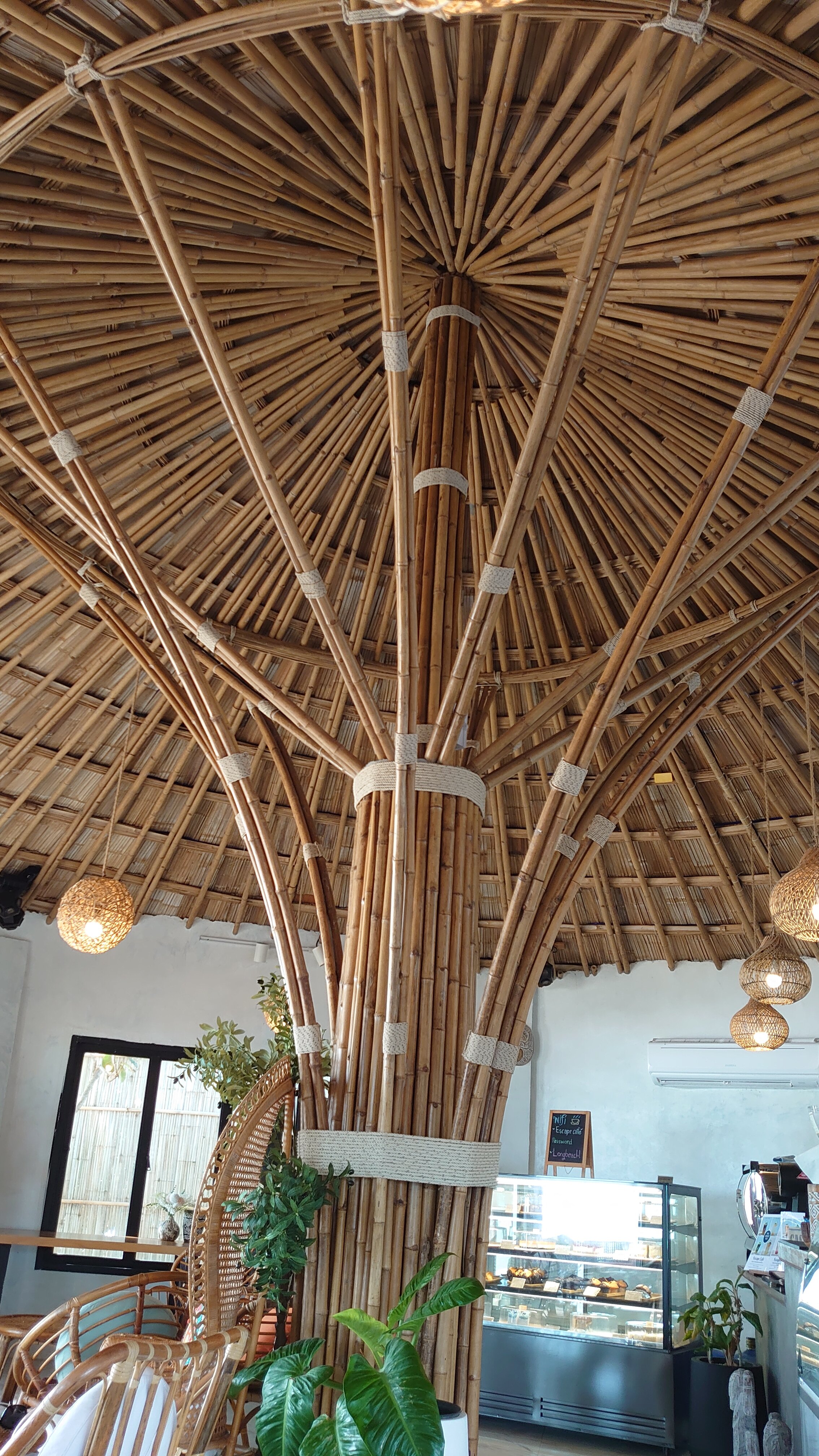 长滩查乐特酒店-浴室