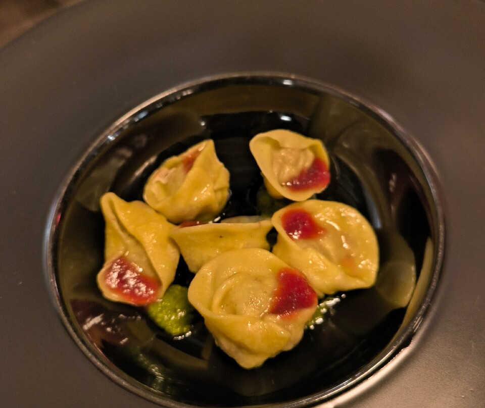 Moscatello & Muliner主图