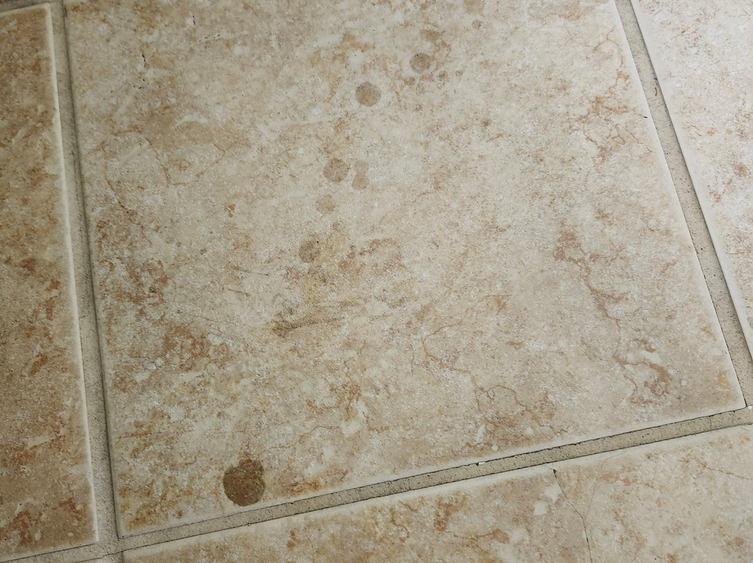 Big Horn Resort, Ascend Hotel Collection主图