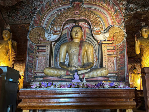 Ro Ceylon Tours-贝卢瓦拉必去景点