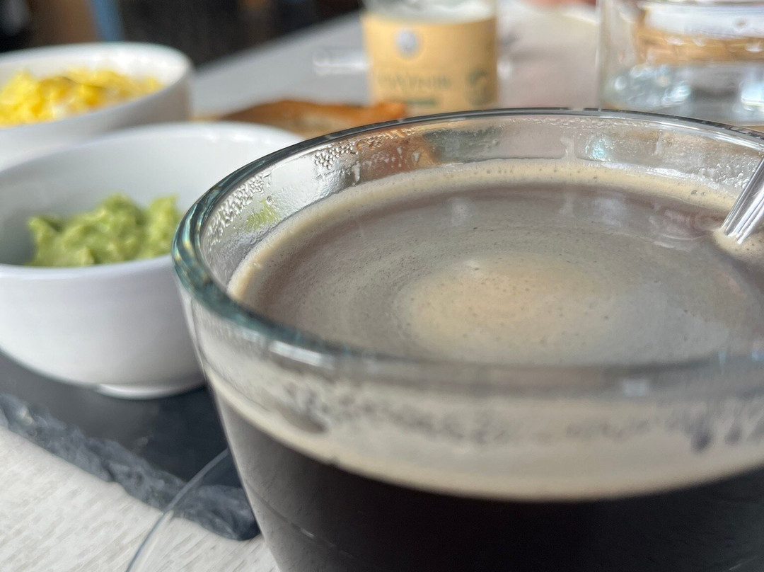 Arca Hotel Boutique主图