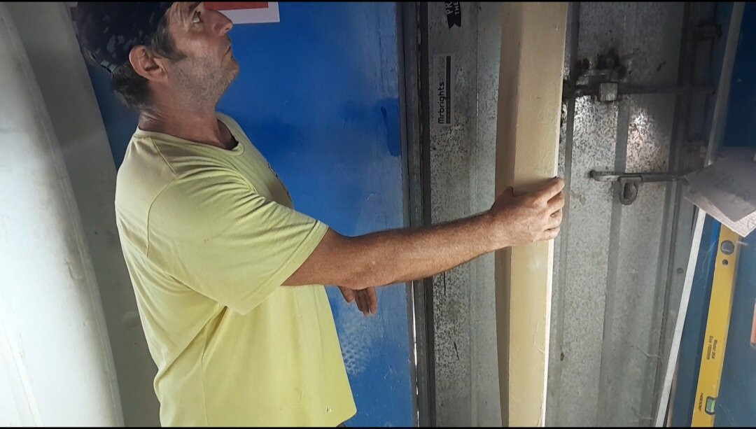 Mr Brights Surf School-Kokrobite必去景点