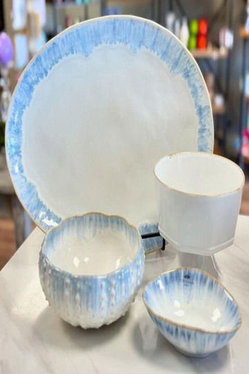 Walker's Market-亨茨维尔必去景点