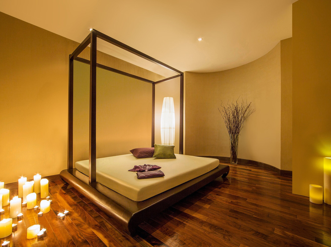 Meliá Desert Palm Member of Meliá Collection主图