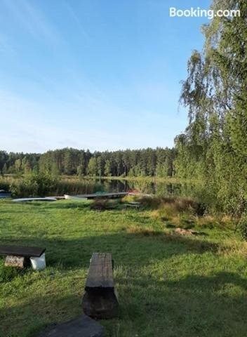 Na Lakie