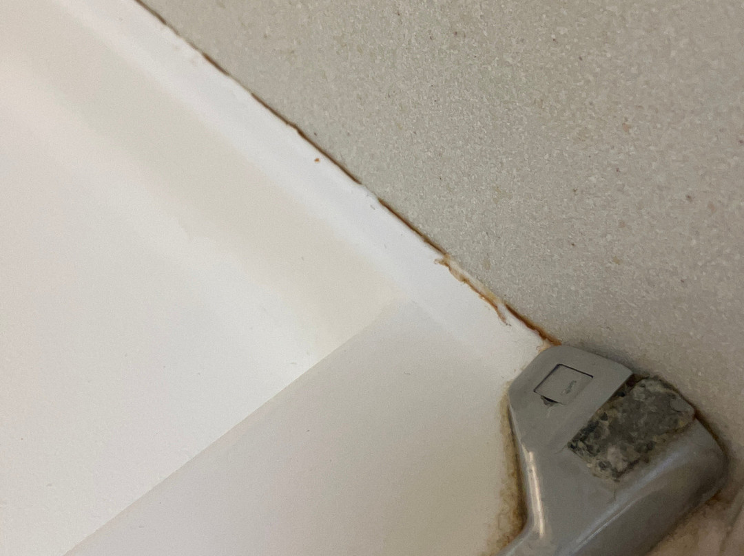 布法罗比尔科迪村假日酒店主图