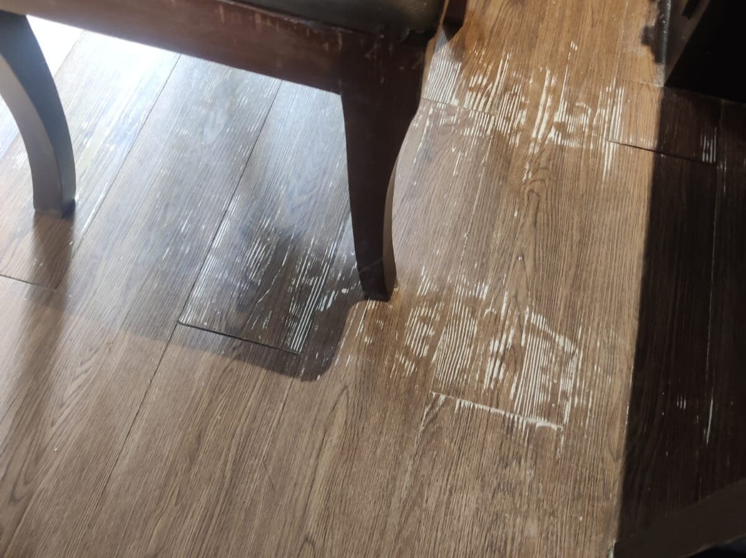 Riva Beach Resort主图